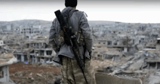 Bîra Kurdistan: Ekim