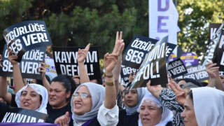 Türkiye’de ‘demokratik dönüşüm’ mümkün mü?