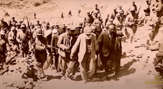 Bîra Kurdistan: Mayıs