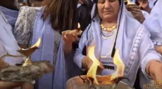 Bîra Kurdistan: Nisan