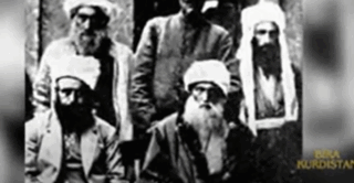 Bîra Kurdistan: Şubat