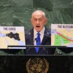ABD ve İsrail Saldırganlığı Filistin Direnişi ve Liberal Yanılgı