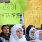 Dil Kimliktir- Kimlik Onurdur
