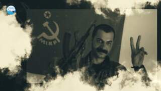 Halklarının kardeşliğinin öncü militanı: Halil Aksakal