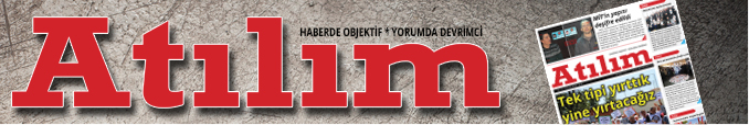 before-footer-banner