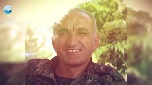 Devrimin Zaferi İçin Partiye Adanmış Ömür: Ahmet Şoreş/ Zeki Gürbüz