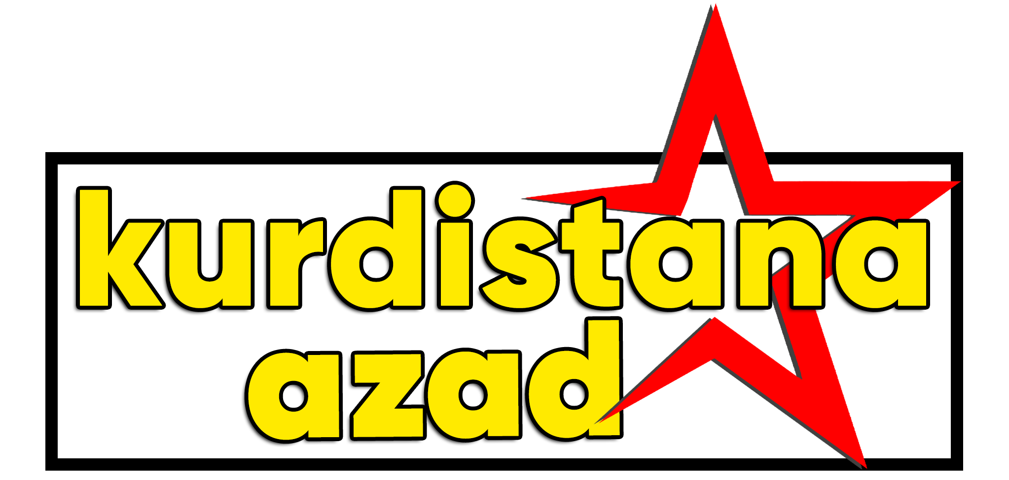 KurdistanAzad.com