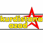 kurdistanazad.com yapım aşamasında…