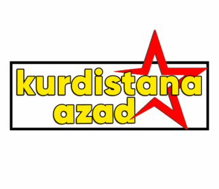 kurdistanazad.com yapım aşamasında…