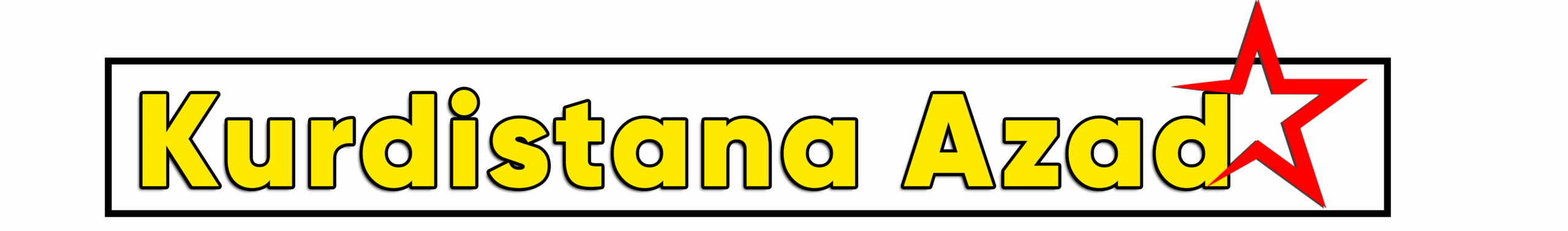 KurdistanAzad.com