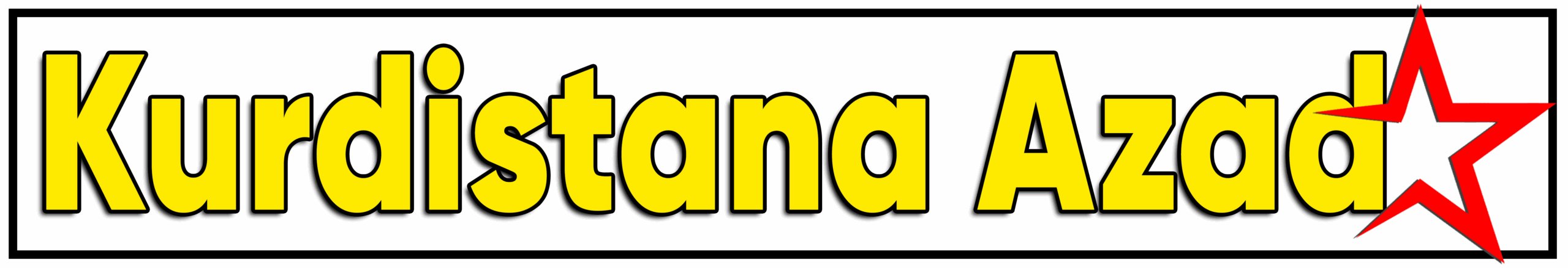KurdistanAzad.com