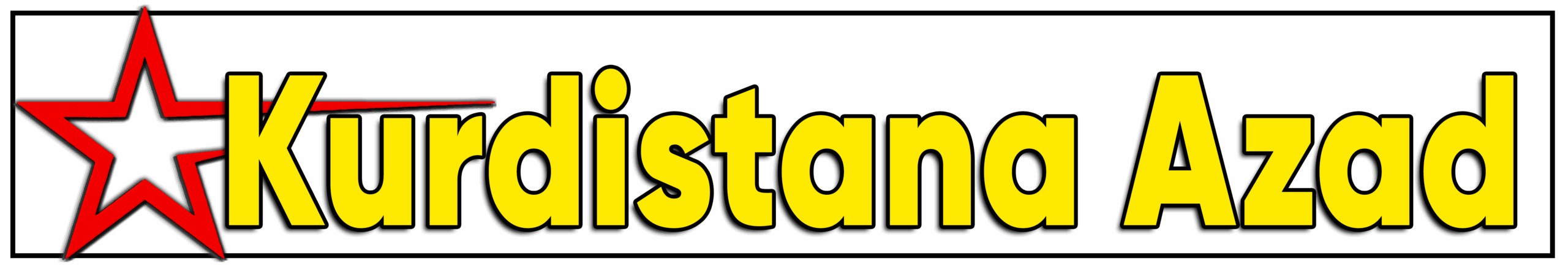 KurdistanAzad.com